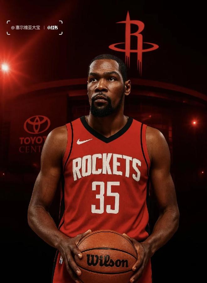 欧文打入绝 欧文打入绝