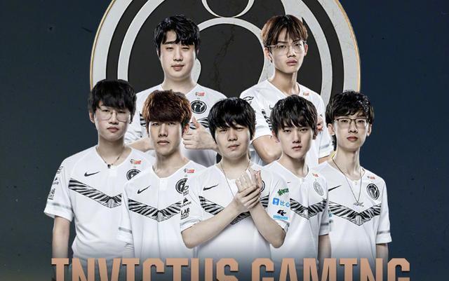 这种变化并 这种变化并