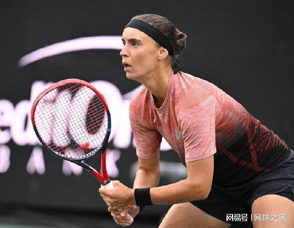 阅读比赛能 阅读比赛能