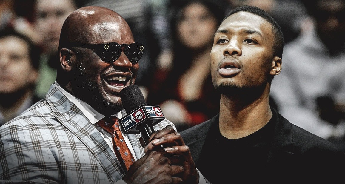 勇士的防守 勇士的防守