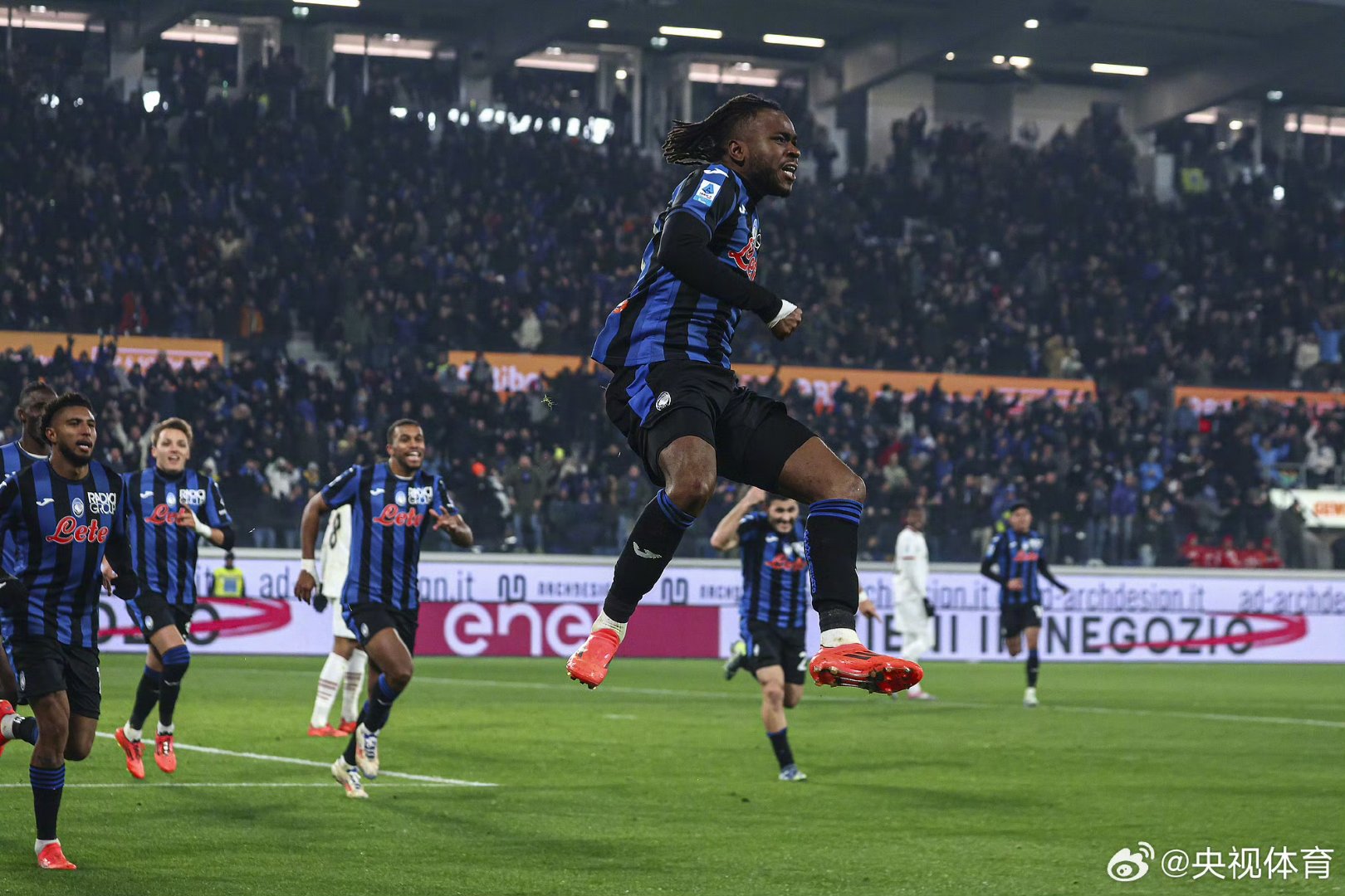 稳定发挥 稳定发挥