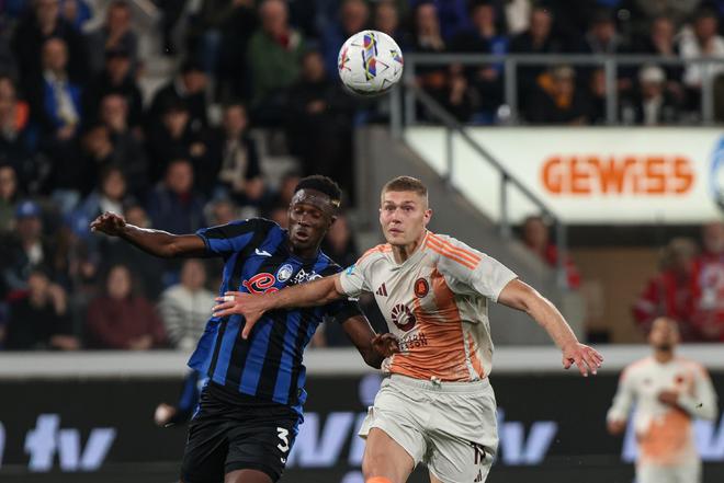 在关注胜负 在关注胜负