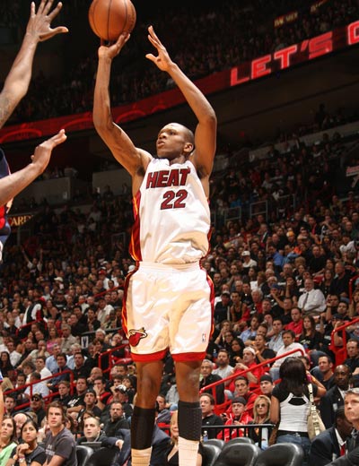 确保了比赛 确保了比赛