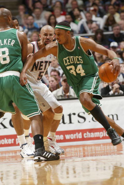 不论是竞技 不论是竞技