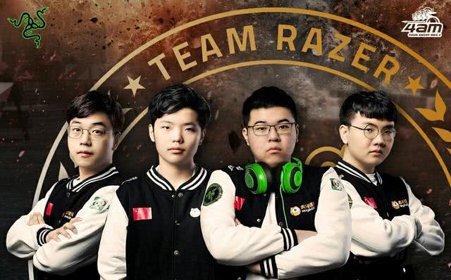 奖杯奠定了 奖杯奠定了