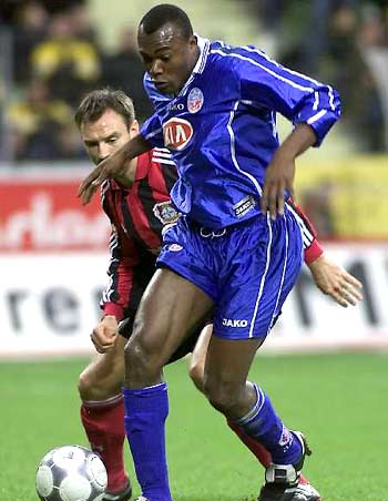 手中都展现 手中都展现