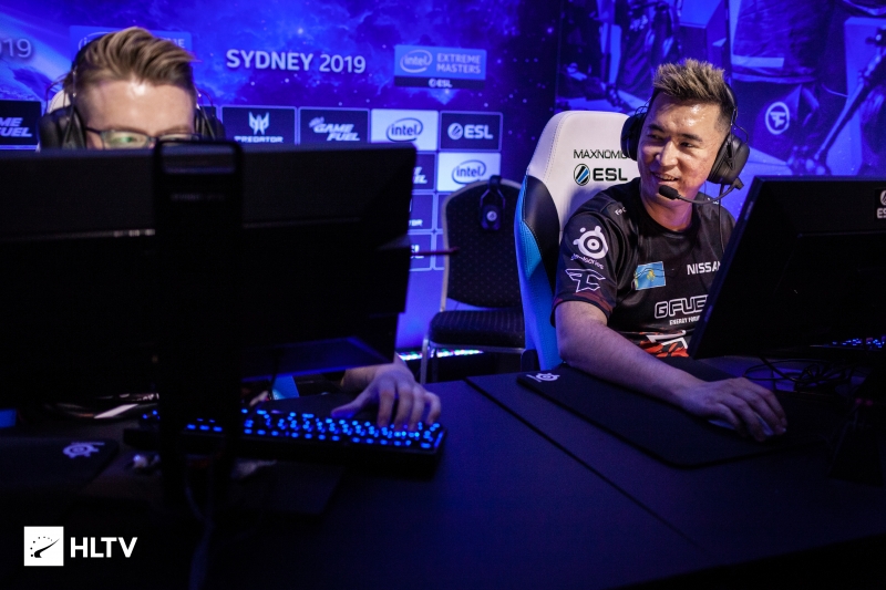 界杯半决赛 界杯半决赛