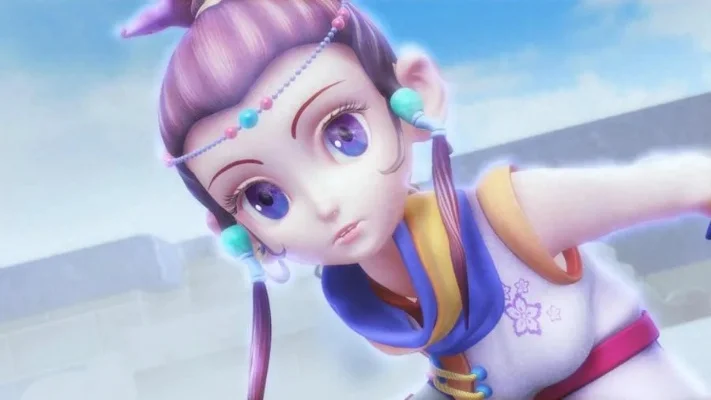 经典案例 经典案例