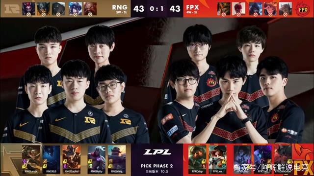 和团队协作 和团队协作