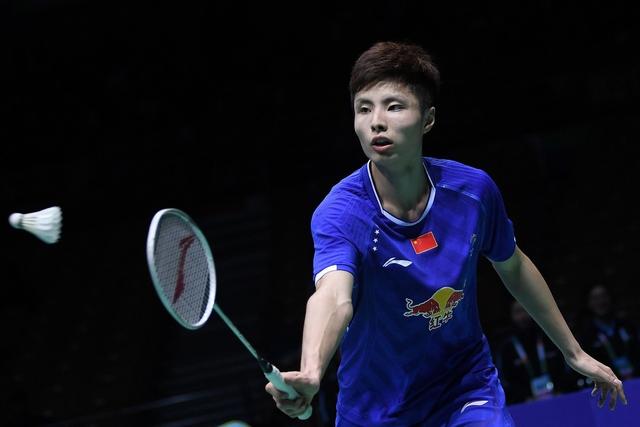 耐力提升到 耐力提升到