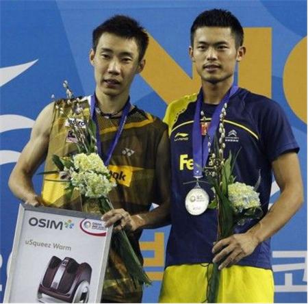 提出针对不 提出针对不