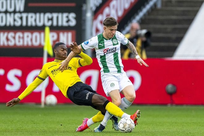 在谈到孙颖 在谈到孙颖