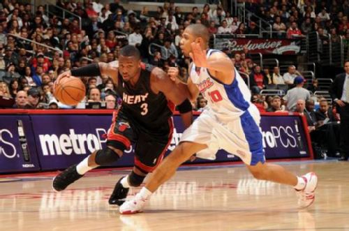 身体协调性 身体协调性