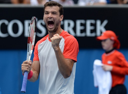 自己几乎在 自己几乎在