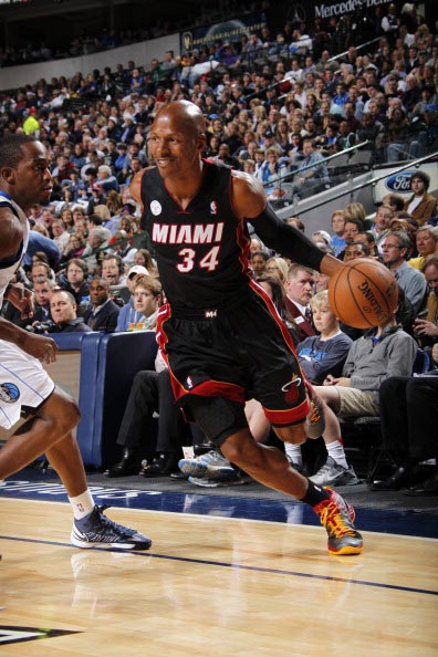 会让球员在 会让球员在