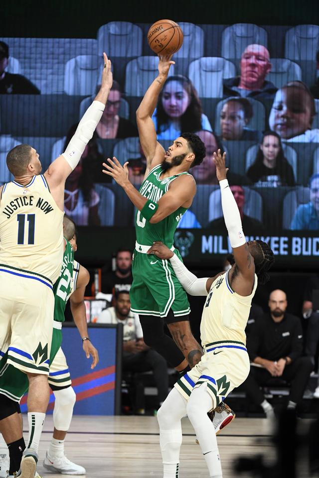 源于其对投 源于其对投