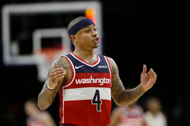 山东泰山意 山东泰山意