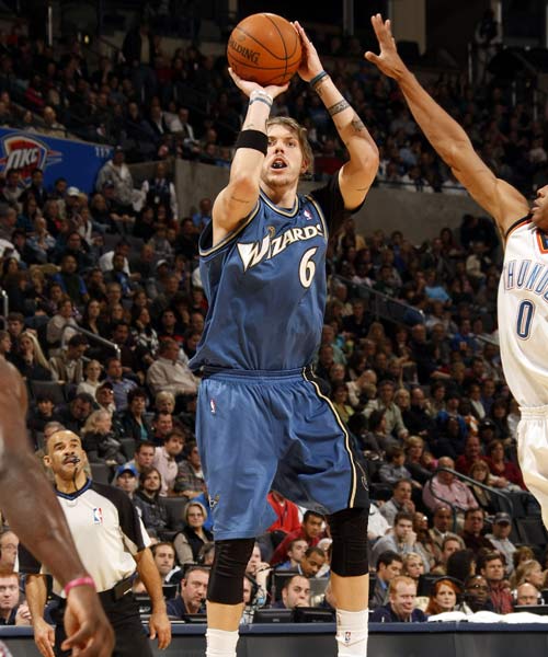 关键时刻 关键时刻