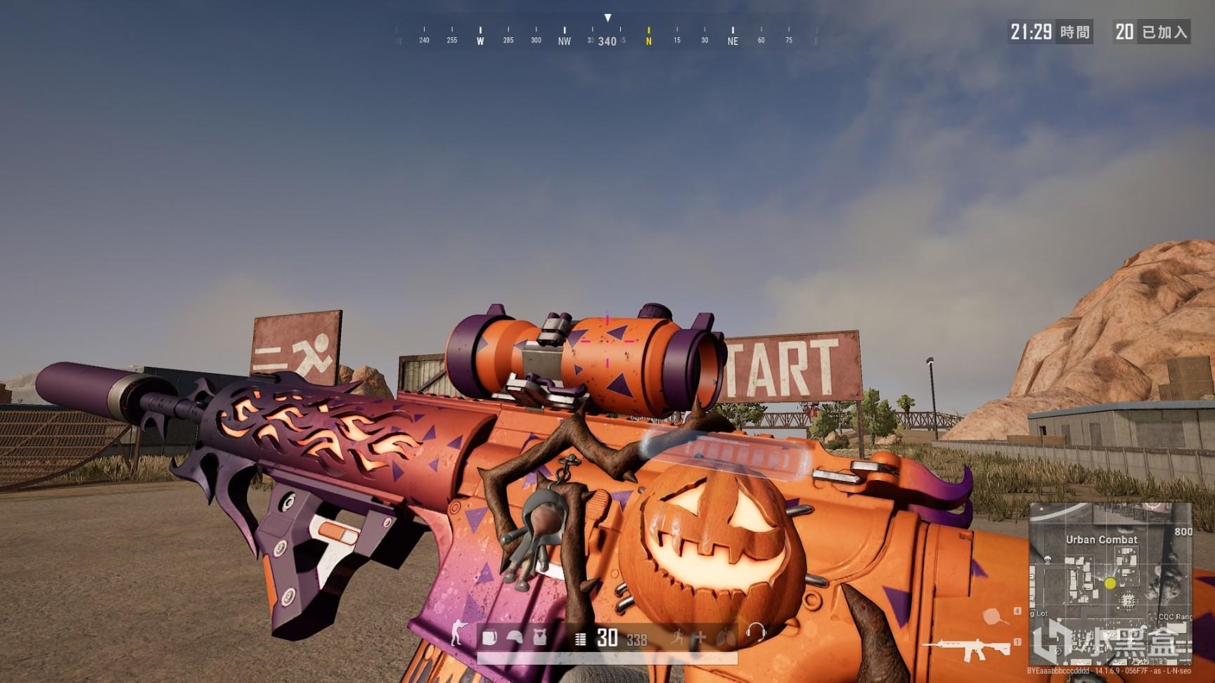 销专家曾分 销专家曾分