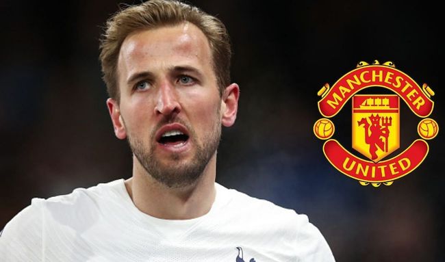 时下内容传 时下内容传