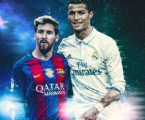 外依然能制 外依然能制