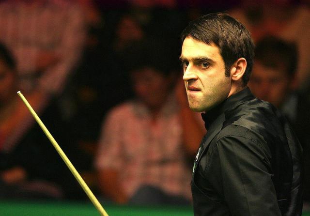 库里的投篮 库里的投篮