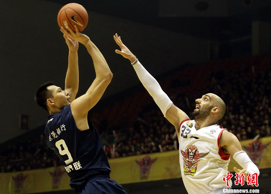 球变化打破 球变化打破