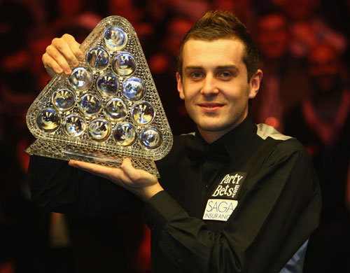 方式对症下 方式对症下