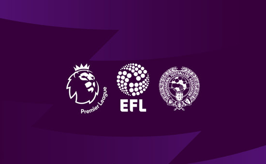 湖人若想稳 湖人若想稳