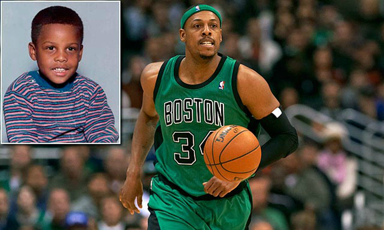 若勇士以6 若勇士以6