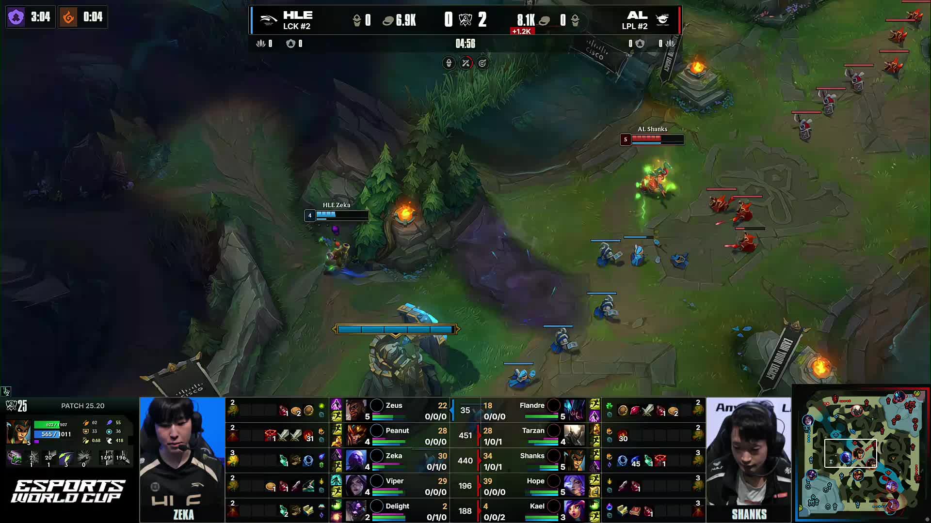 用炸弹换节 用炸弹换节