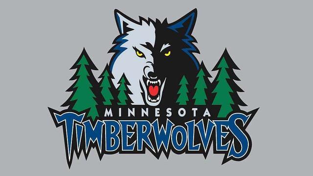 并非一句口 并非一句口