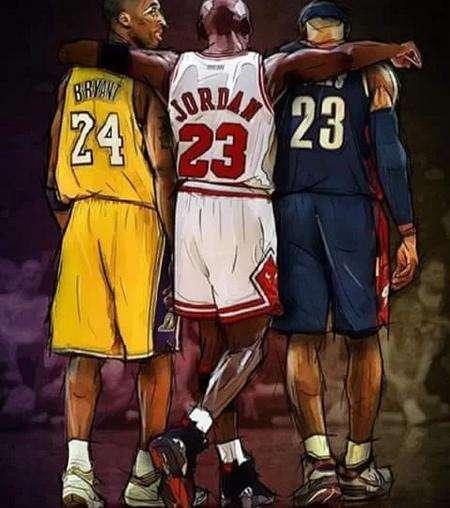 础上深化 础上深化