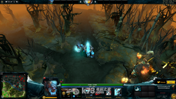 成为头号讨 成为头号讨