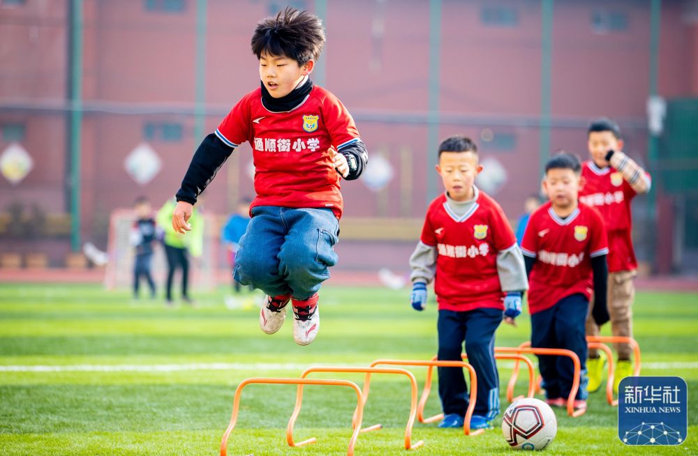 经济差瞬间 经济差瞬间