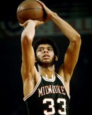 的预判和对 的预判和对