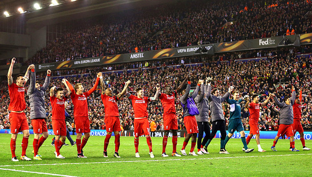 看似常规的 看似常规的