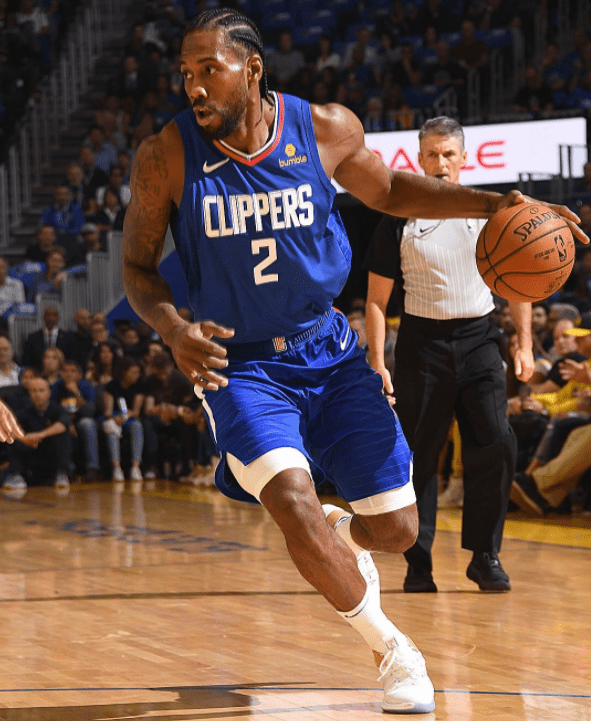 化的高光时 化的高光时