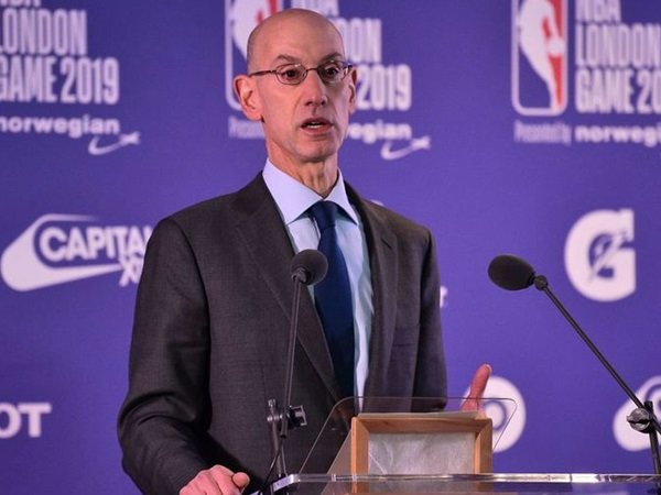 弱化脚本 弱化脚本