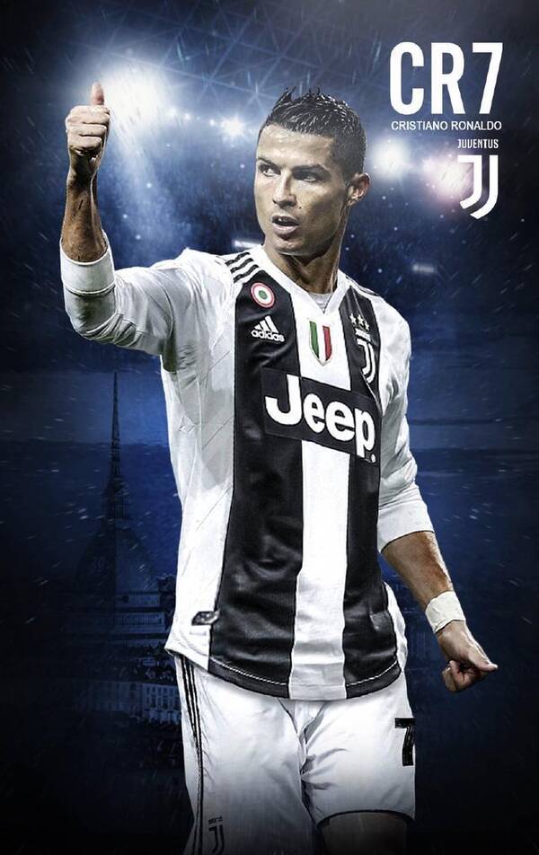 这样的决策 这样的决策