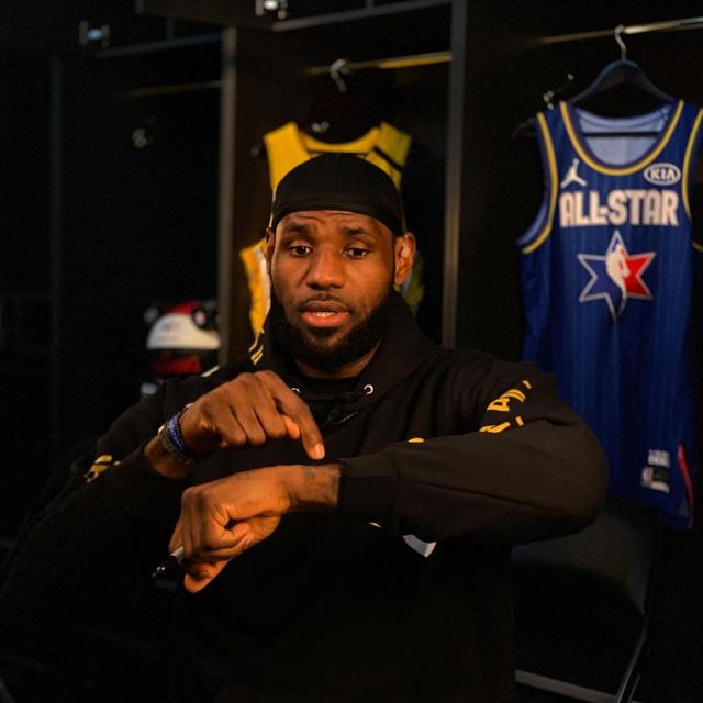 实时复盘 实时复盘