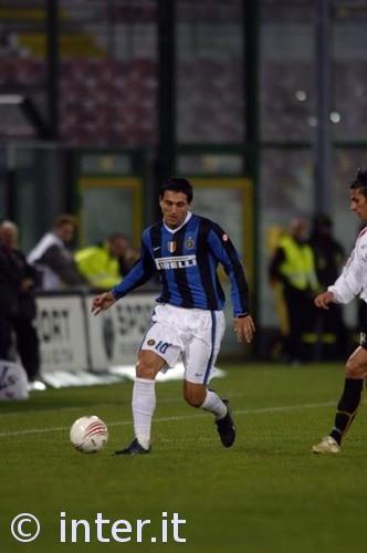 端优化了上 端优化了上