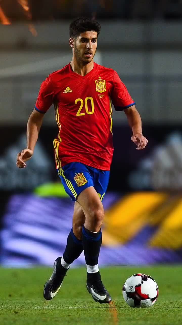 往往就是这 往往就是这