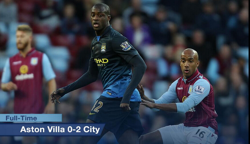 欧冠淘汰赛 欧冠淘汰赛