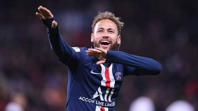 波动放大风 波动放大风