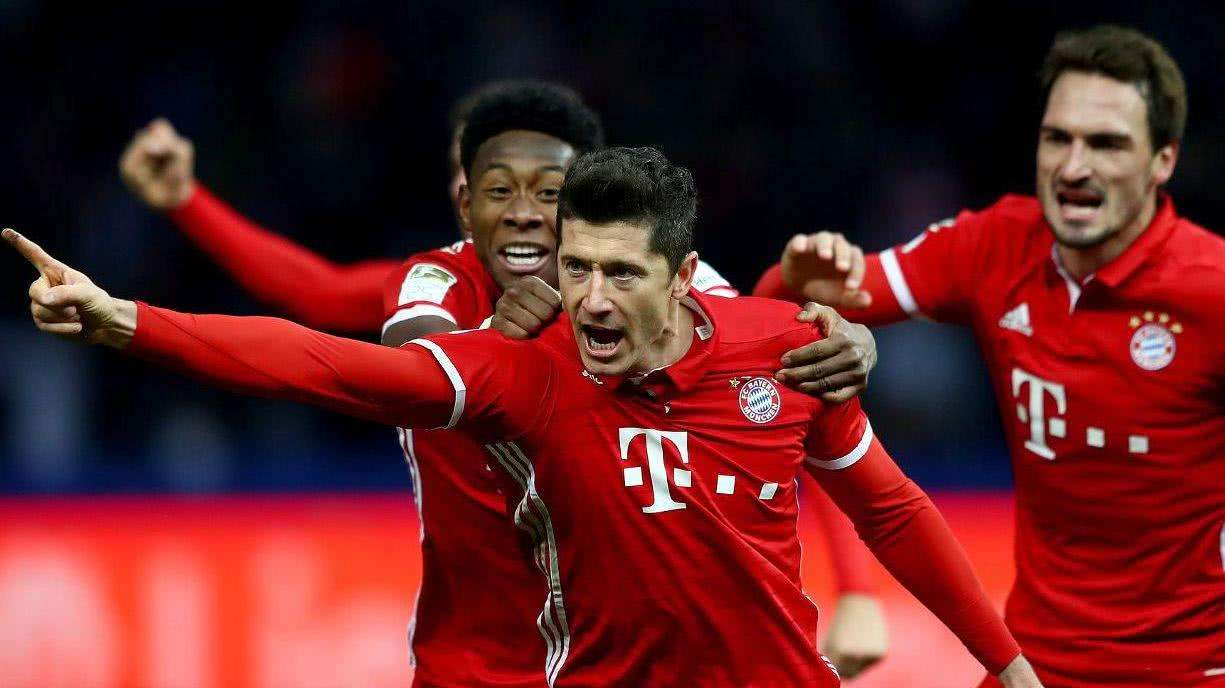 七队同赛 七队同赛