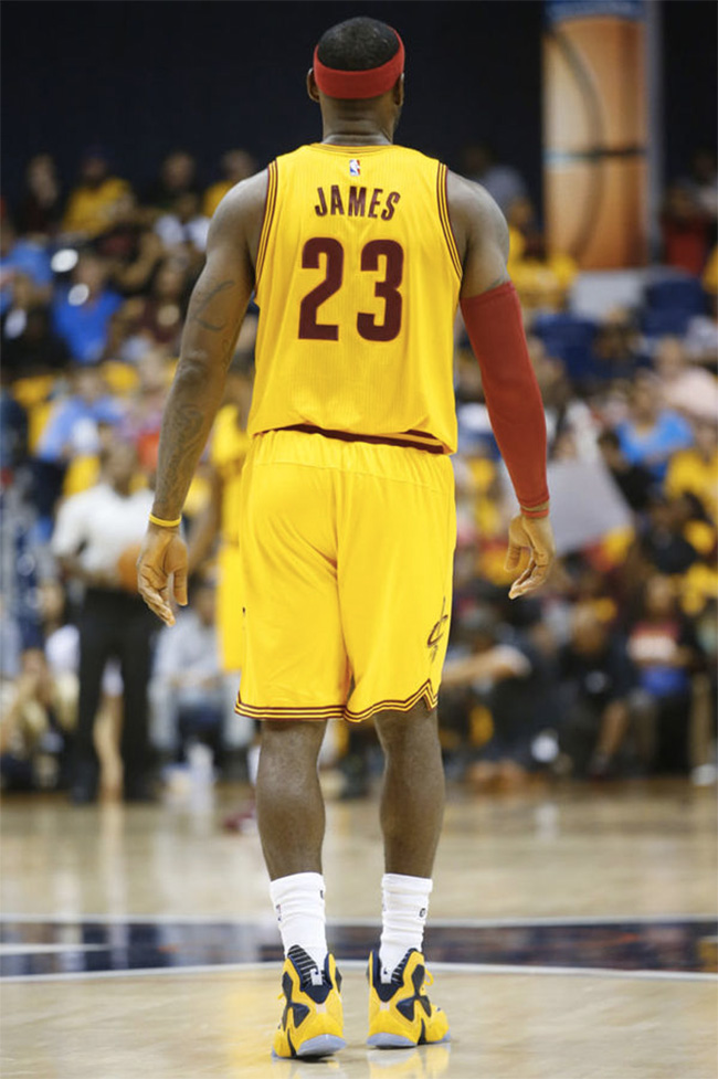 部的启示 部的启示