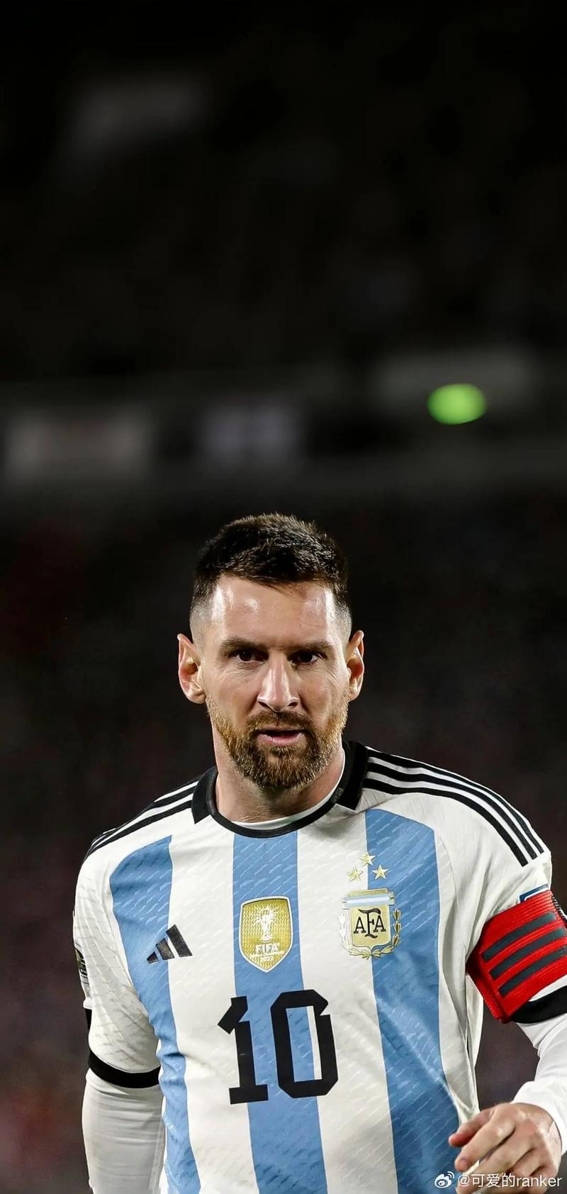 球员溢价 球员溢价