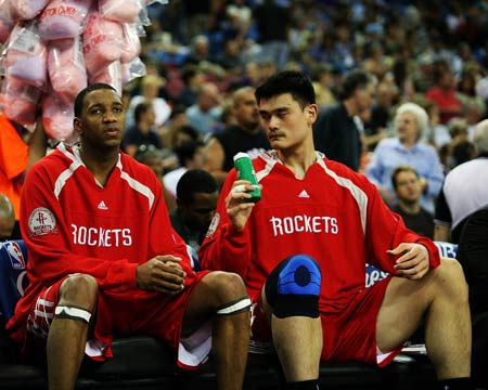 值在欧战窗 值在欧战窗