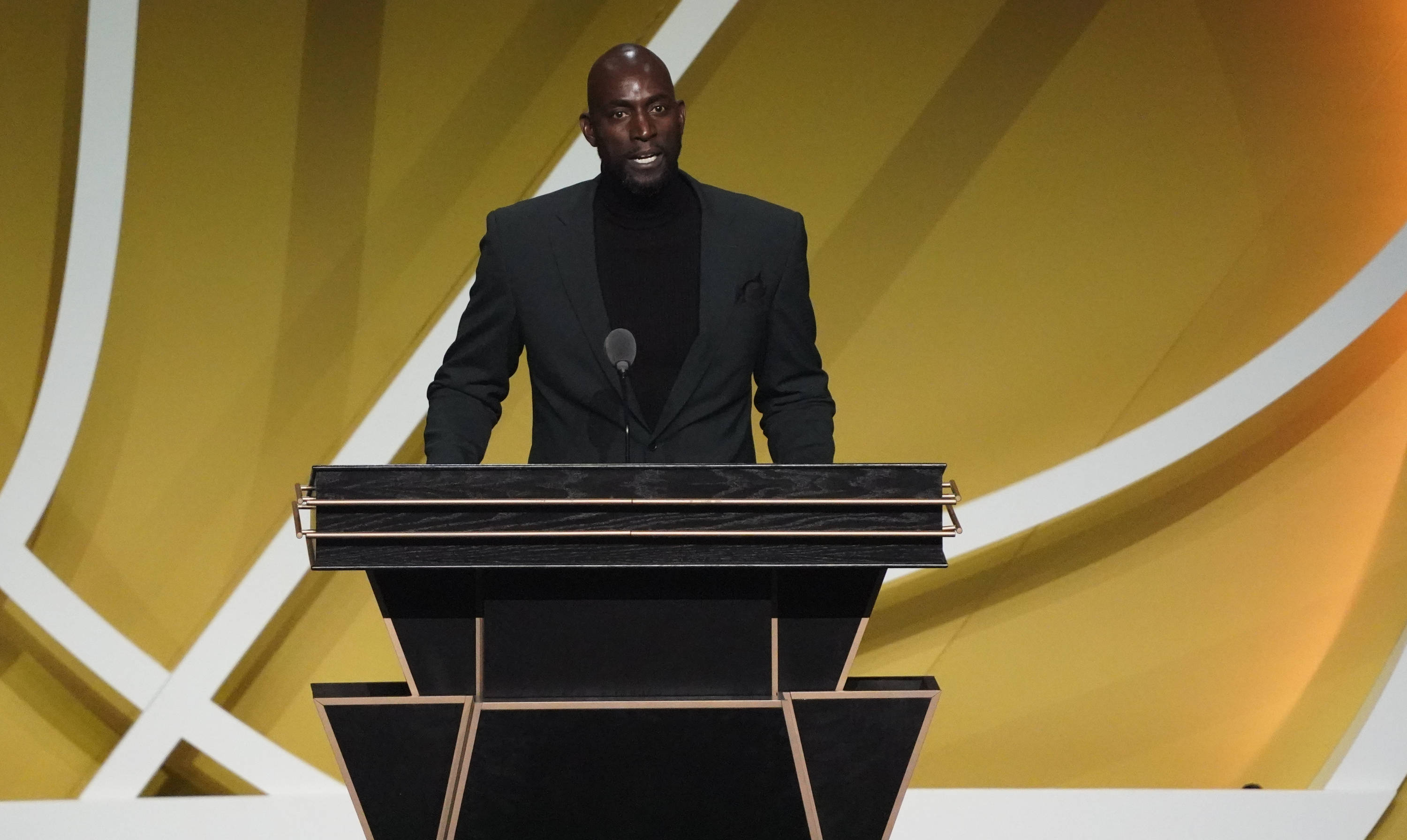 避免在对手 避免在对手